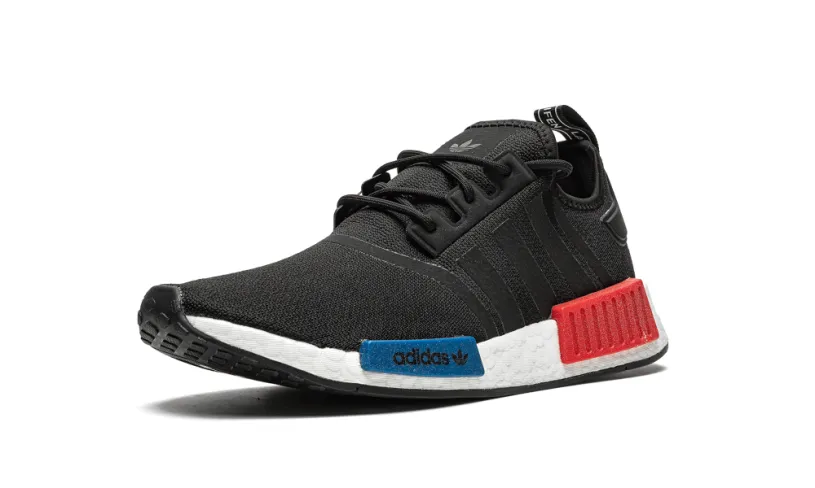 Adidas NMD Nmd R1